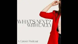 What's Next: CEO of Vinyl Group (Music Tech)