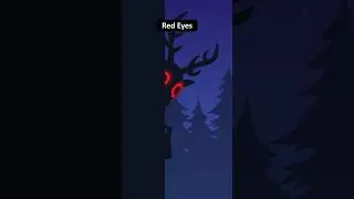 99 Nights in the Forest (Credit: @Jahrsel ) Animation Meme #99nightintheforest #99nights #roblox