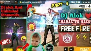 Big Cash App Free Fire Diamonds | Big Cash Free Fire Diamond