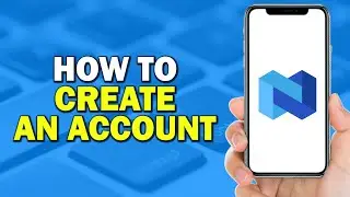 How to Create a Nexo Account (Easiest Way)​​​​​​​