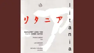 The Heavenly Spheres Are Illuminated By Lights: (1979)