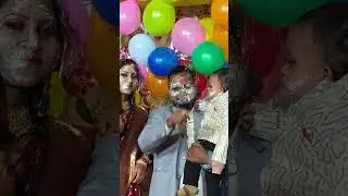 #baby #cute #birthday #birthdaycelebration #party
