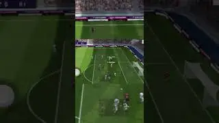 Del Piero Solo Goals with Effective skill,Double touch...#PES2021