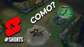&Eacute; S&Oacute; FICAR ATR&Aacute;S DA TORRE, CERTO? - DICA R&Aacute;PIDA