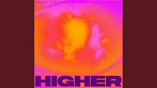 Higher