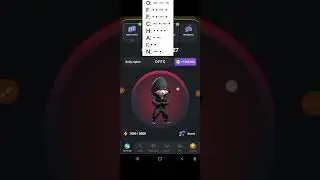 Hamster combat daily cipher today 5 September, 2024
