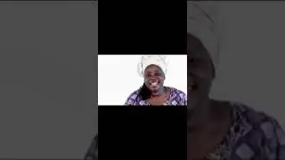 OPELOPE ANOINTING BY EVANG. DUNNI OLAREWAJU  