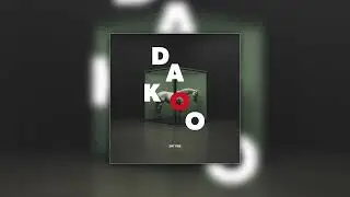 DAKOO - 