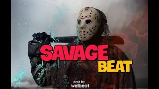 [FREE] Niska x Werenoi Type Beat - 