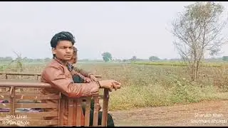 karan Arjun film 1996 dialogues copy paste