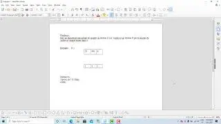 Exercice corrigé : révision Bac blanc (révision)