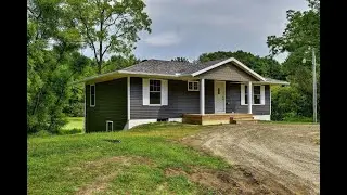 53185 Lawrence Road Marcellus, MI Homes for Sale | cressyeverett.com