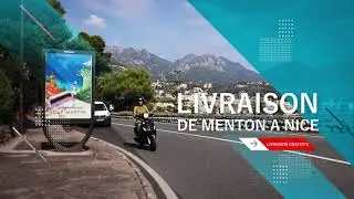 0674281739-Riviera 2 Roues : Location scooter &agrave; Menton, Roquebrune-Cap-Martin, Beausoleil & Monaco.