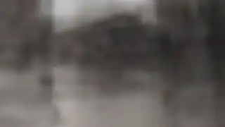 Орёл Ретро фото2