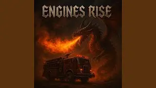 Engines Rise