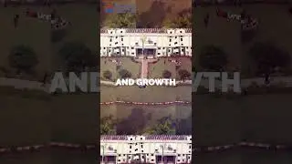 United Group of Institutions | A Haven of Dreams | UGI