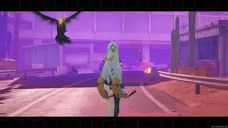 Zenless Zone Zero Ps5 slim  Parte  82