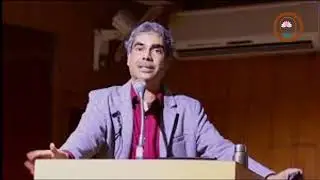 How 27 Nakshatra Model was Conceptualized?