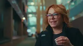 Business - Marketing Program | Confederation College