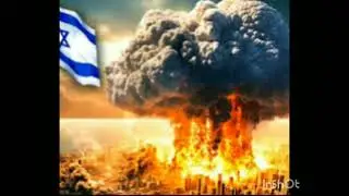2 PETER 3:10/EARTH/PURIFICATION/ATOMIC