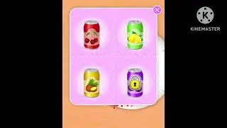 Hot dog maker deluxe gameplay by igamesview 