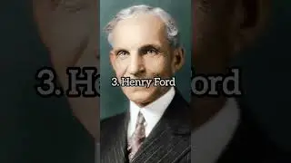 FAMOUS PEOPLE WITH AUTISM SPECTRUM DISORDER #autism #asd #neurodivergent ##psychology