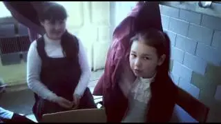 Кокури-сан...