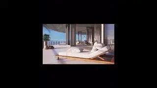 87 Park Residences, Miami Beach @OceanfrontGroupMiamiRealEstate