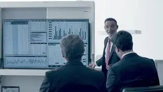 Твоя самая большая проблема в трейдинге#trading #проблема#systems