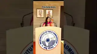 SSC CGL 2025 Full | Tier 1 & Tier 2 Complete | Strategy + Tricks#ssc2025 #sscexam#sarkarinaukri