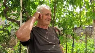 Kakav je bio život u Bukovici nekada