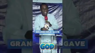 YOUR LIFE IS IN YOUR HANDS.Christian MessagesChristian PreachingJesus Christ Gospel#you