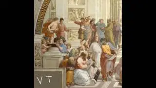 FREESTYLE BEATS - 13 minutes of Old School Hip-Hop Instrumentals [[DUSTY SCROLLS 6]](Full Beat Tape)
