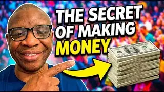 The Secret Of Making Money Online With FREE TRAFFIC 😱 (The Home Business Academy Review)