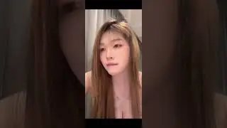 Galeri aluna sangat gemoyyy !!!