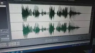 Adobe Audition basics   From Normalize to Dynamics