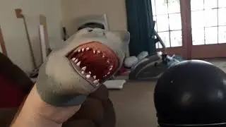 Episode #2 