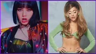 Top 60 | Canciones mas vistas durante el mes de Octubre 2020 🎃🎃