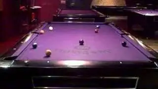 How to win in one shot - 9 Ball Pool Break
