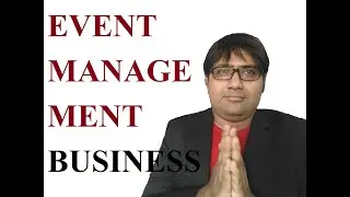EVENT MANAGEMENT BUSINESS 9029093494  #EVENTMANAGEMENT HOW TO START EVENT BUSINESS