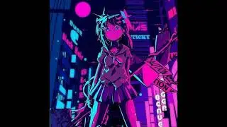 Hyper Melodic Inspire Type Beat 