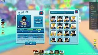Evolving Vegeta 5 To Vegeta 6 Star Featured