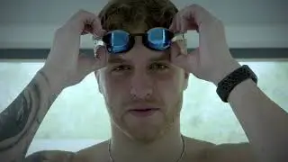 Prestatiedrang | Felix Geenen | YourFrame Film & Foto