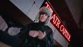 NAPS - CHŁ&Oacute;D 