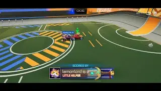 Longest time in air