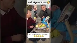 #wedding #halaybasi #viralvideo #d&uuml;ğ&uuml;n #halay #bride #gelin #s&ouml;z #nişan #video #keşfet #fyp #kurdish