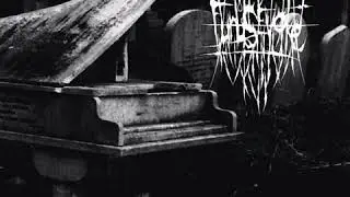 eterno infinito / funeral doom