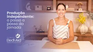 Produ&ccedil;&atilde;o independente: como &eacute; a jornada para a maternidade solo?