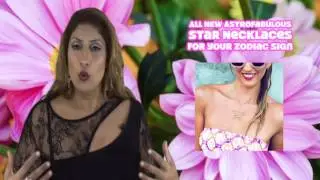 Aries 2016 Annual Astrology Horoscope - Year Ahead in Life and Love
