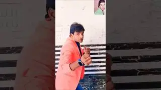 😲💪Mohra movie part 1 jabardast action fight sunil Shetty #shorts #shortfeed #trending